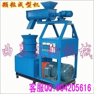 �๦���ЙC���ϙC���u�S���ϙC���ͺϷ��ϙC�������g