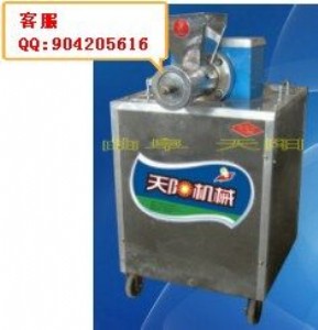 �๦��ؐ����C������C���������C�����g