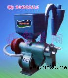 �����p�L������ÓƤ�C