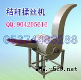 ����(y��ng)�ն�������C��z�C(�D)