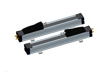 �Ȼ�ʽֱ��λ�Ƃ�����