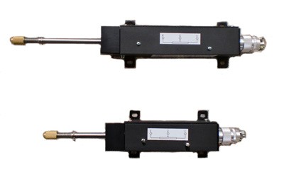 �Ի؏�ֱ��λ�Ƃ�����