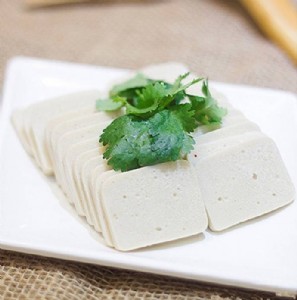 ǧ�~�����~�������ͽY��ԭ��