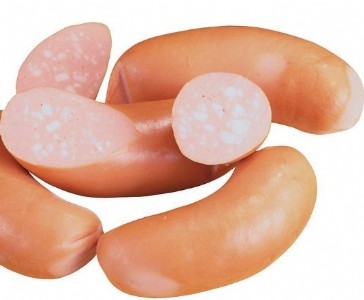 �����c����� ��Q�ڸаl�憖�}