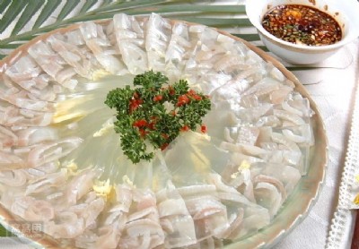 夏季高溫不化皮凍粉 耐高溫皮凍制作技術(shù)