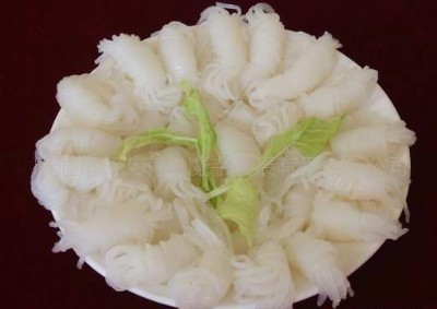 ħ��z�Yħ�󶹸������� ��ë�������������