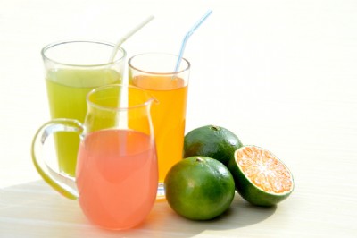 ��֭���Ҹ�������ͷ����Y����ԭ�� ������������������