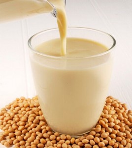 ֲ�ﵰ�׼�����Ϸ�(w��n)����