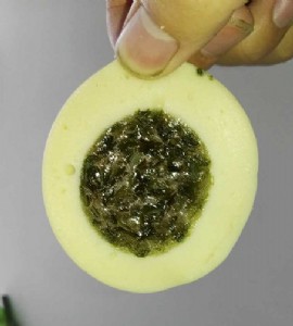 �A���c �A������c ���c �����c�����a���g