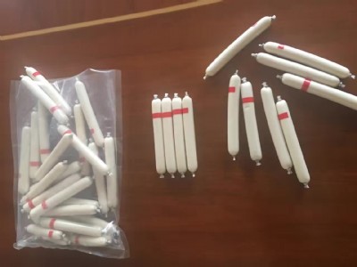 �ߜػ����c���������Լ��g��Ӗ