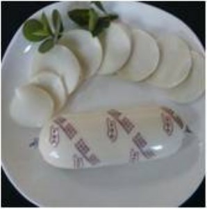 �iƤ�zԭ���׃��c�������� �����ͣ����a(ch��n)���g(sh��)��Ӗ(x��n)