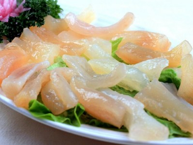 ��ţ�^Ƥ���a�ؽMţ����eʳƷ���g��Ӗ