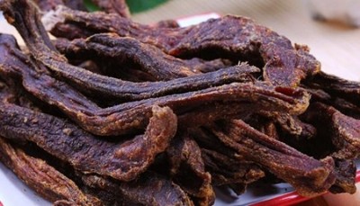 ע�䷨���a�ؽMţ���u�� ���eţ���� ţ��ɼ��g��Ӗ