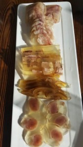 �ӱ��������ţ�� ˮ��ţ�� ˮ��ţ������a(ch��n)���g(sh��)��Ӗ(x��n)