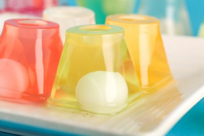 ��ͨ���� �������z�������a�䷽�����g֧��