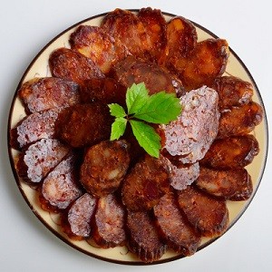 �Ĵ����c����ԭ�� �����D�c��ˮ���ͽ��ͳɱ�