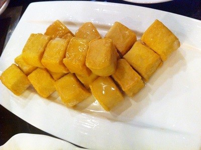 �ߏ����~�������� �ɱ��ɿ�