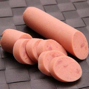 �����c���ӄ� ���c����� ���ͻ����c�ɱ�