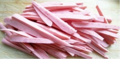 ���� ��������Ҫʲôԭ�� ���������·���