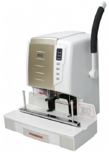 �Wʿ�_bzd-9850b���Ԅ��bӆ�C 늄Ӵ�� �քӉ��T