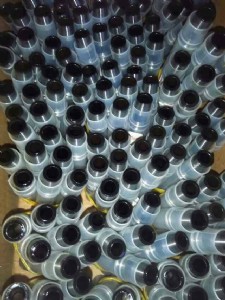 �������lؔ_��_�bӆ�C����@�^�@��