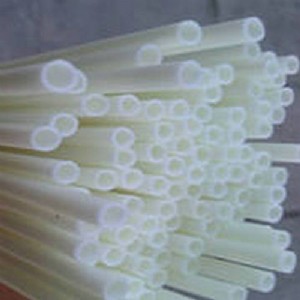 ���l�bӆ�C�T�� ������