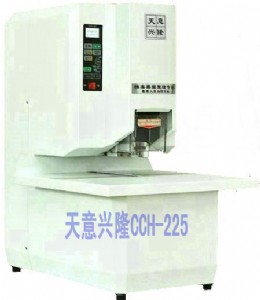 �����d¡cch-225ӆ��Cȫ��λȫ�ԄӰ���n���bӆ�C Һ��