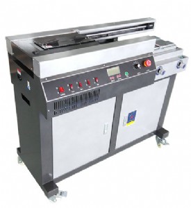 �Wʿ�_jzj-55ȫ�Ԅӹ�ʽ�w���o���z�b�C