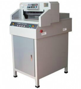 �Wʿ�_qzj-460늄Ӕ�(sh��)���м��C