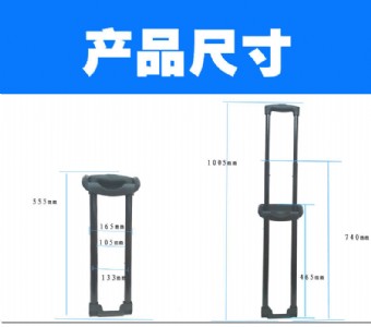 �x�����U�S�ҏĘ�Ʒ�_ʼ �|ݸ���u(y��)