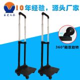 �f(w��n)��݆�������U �X�Ͻ����U ���u(y��)�S��ֱ�N