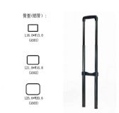 �S��ֱ�N�X�Ͻ��������U �ṩ�������l(f��)