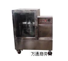 ����ɽ�| ���� �`֥���ӳ�΢����C