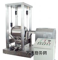 供應(yīng)濟(jì)南天宇中草藥超微粉碎機(jī)