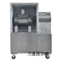 ����ɽ�|�����`֥���ӷ۷���C