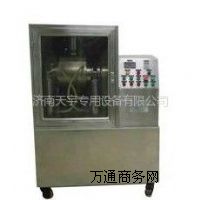 ����(y��ng)ɽ�| ��(j��)�� �x(ch��ng)�ݾ�����(x��)����C(j��)