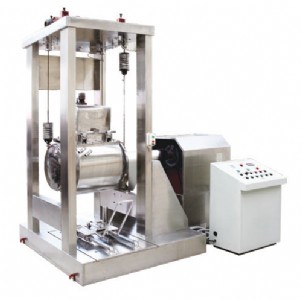 ���΢����C