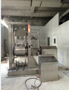 �ɻ��۳�΢����C