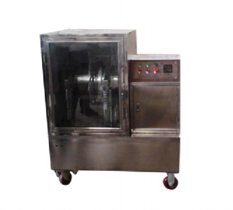 �ɻ��ۼ�(x��)����(j��)����C(j��)