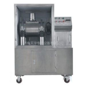 ��轡����Ʊ��O��