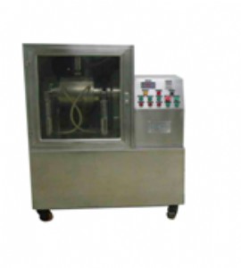 ʯ��΢�����O(sh��)��