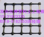 ����������� ���������� ���w�������