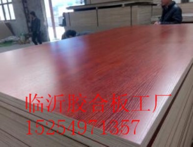 �R������幤�S ���B����� ����оe0�zˮ