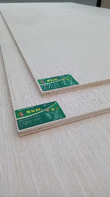 ���l�����Ƽ�ľ�����B�����