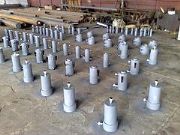 ���|��Һ��ǧ��픏S�҃A�����]�����iǧ��픹���