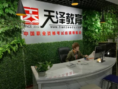 �l���Q����