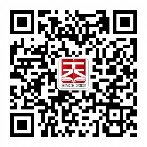 ���̴��������I�B��