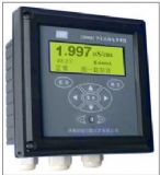 OXY9402�����ھ��ܽ����x