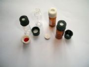 �܄�����ƿ