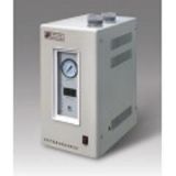 ����l(f��)����